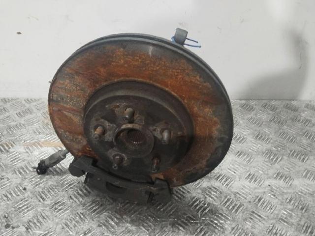 1763058 Ford