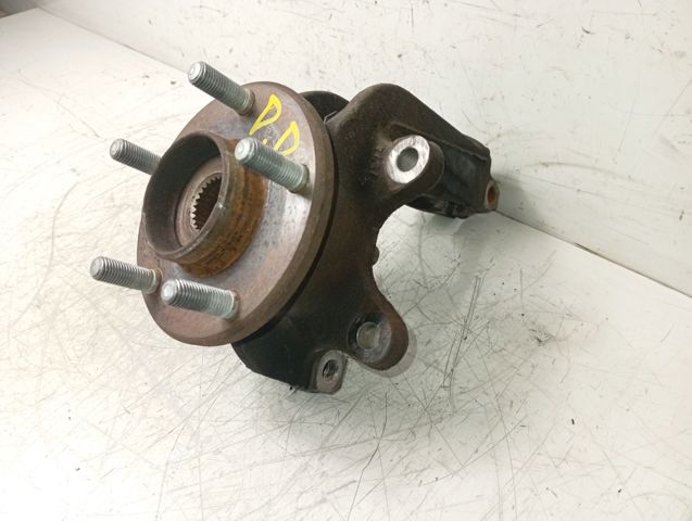 1763058 Ford