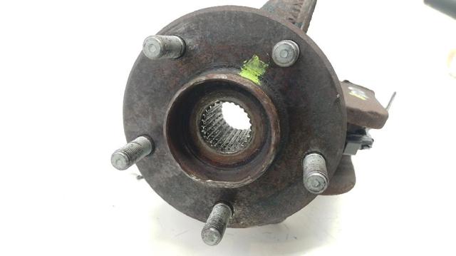 1763058 Mangueta delantera derecha  comprar en Reus