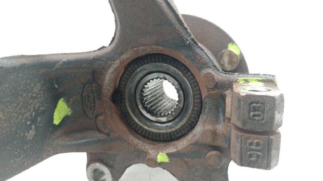 1763058 FORD Mangueta delantera derecha comprar Madrid