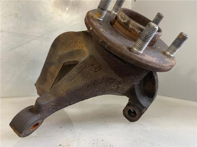 1763058 FORD Mangueta delantera derecha  comprar en Jaén