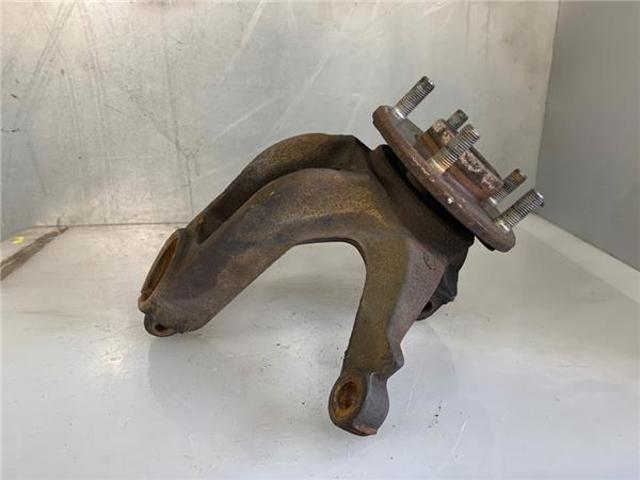 1763058 Mangueta delantera derecha  disponible Utrera