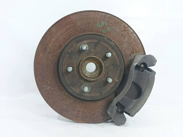 1763058 Ford