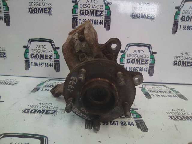 1763058 Ford