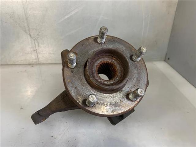 1763058 Mangueta delantera derecha comprar Sevilla