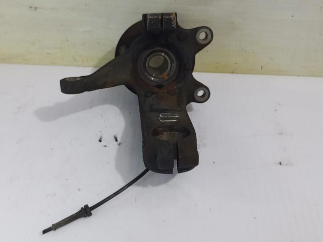 FORD 1763058 Mangueta delantera derecha comprar Tarragona
