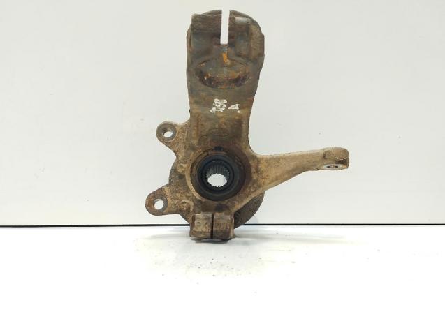 FORD 1763058 Mangueta delantera derecha  en stock Salamanca