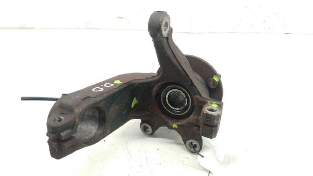 FORD 1763058 Mangueta delantera derecha comprar Pamplona