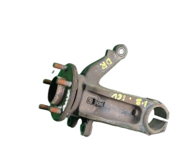 FORD 1763058 Mangueta delantera derecha  disponible Valladolid