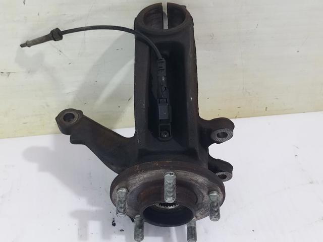 1763058 FORD Mangueta delantera derecha  comprar en Oviedo