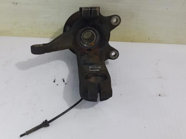 FORD 1763058 Mangueta delantera derecha  comprar en Murcia