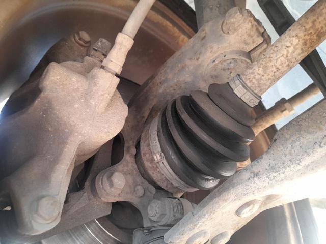 1763058 FORD Mangueta delantera derecha  comprar en Lleida