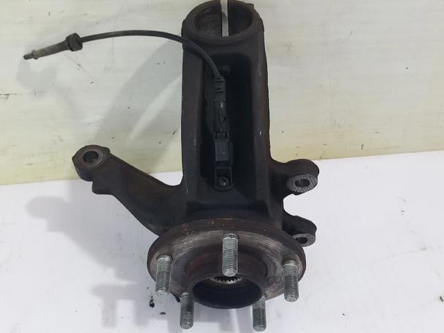 1763058 FORD Mangueta delantera derecha  comprar en Jaén