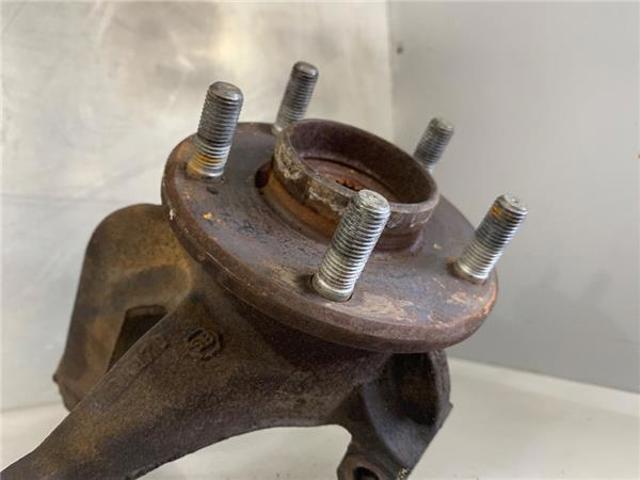 1763058 FORD Mangueta delantera derecha  en stock Gandía