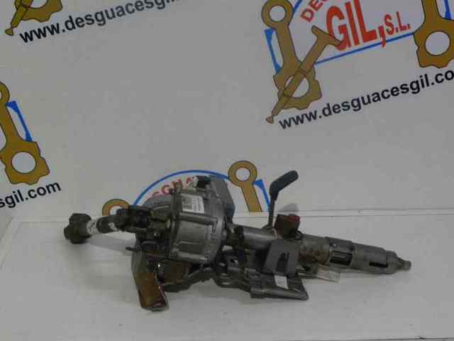 1763062 Columna de dirección  comprar en Zaragoza