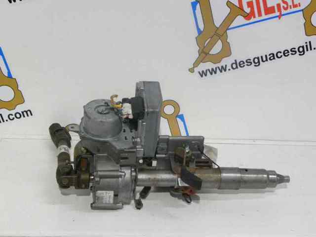 FORD 1763062 Columna dirección comprar Barcelona