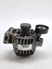 Alternador de coche 1763143 FORD