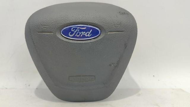 1763190 Ford