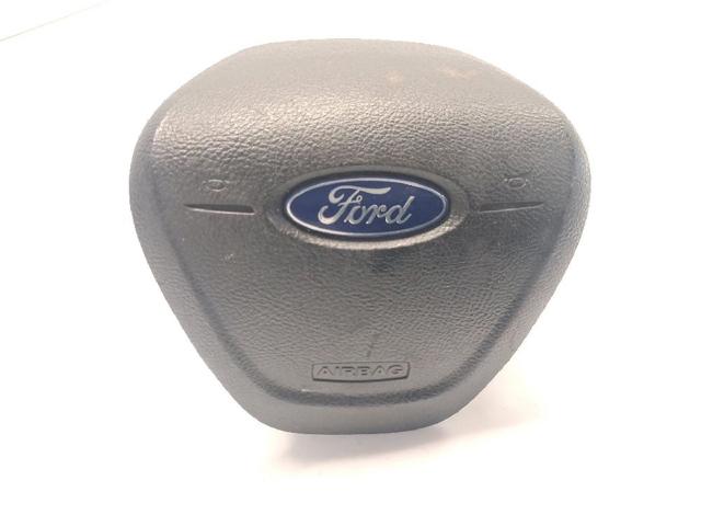 1763190 Ford