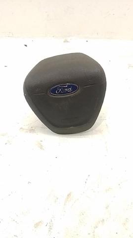 1763190 Ford