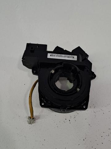 1763646 Anillo de contacto del volante  comprar en Pontevedra