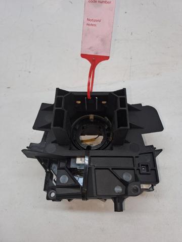 FORD 1763646 Anillo AIRBAG comprar Barcelona