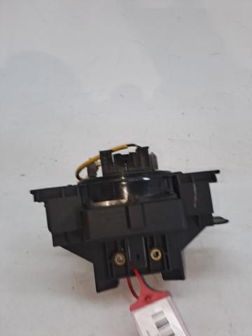 1763646 Anillo de contacto del volante  comprar en Zaragoza