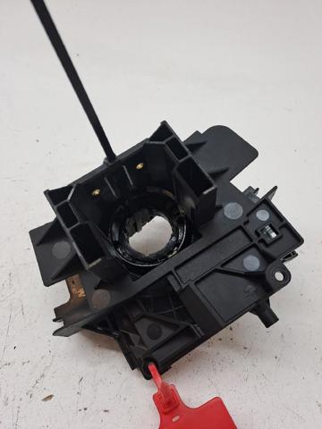 1763646 FORD Anillo de contacto del volante  comprar en Oviedo