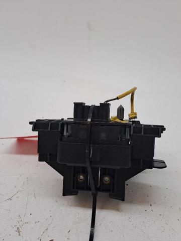 1763646 Anillo AIRBAG  en stock Sabadell