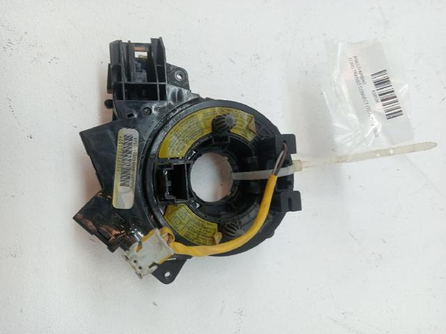1763646 FORD Anillo de contacto del volante  comprar en Oviedo