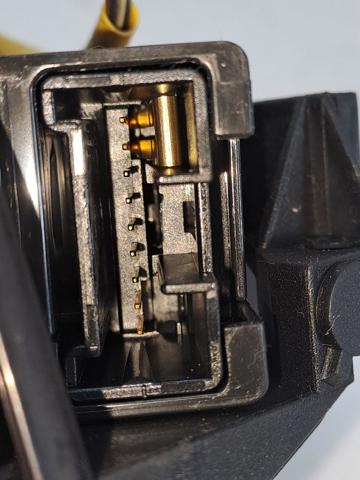 FORD 1763646 Anillo AIRBAG comprar Pamplona