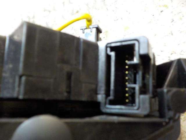 1763646 Anillo AIRBAG  en stock Sabadell