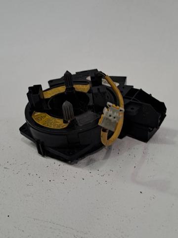 1763646 FORD Anillo de contacto del volante  comprar en Jaén