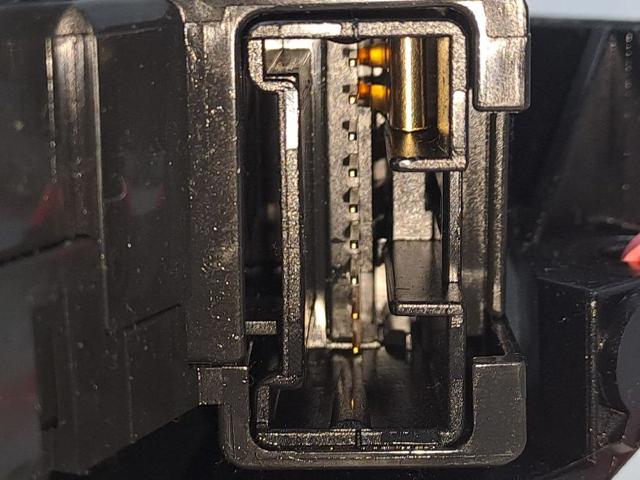 1763646 FORD Anillo de contacto del volante  comprar en Jaén