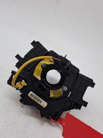 FORD 1763646 Anillo de contacto del volante  comprar en Ponferrada