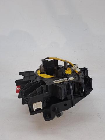 FORD 1763646 Anillo AIRBAG comprar Barcelona