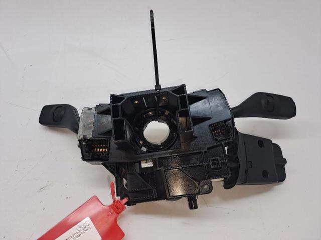 1763646 FORD Anillo AIRBAG comprar Madrid