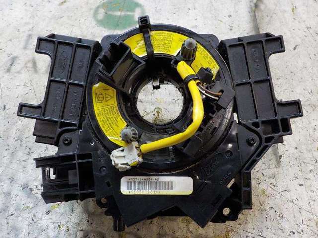 1763646 Anillo de contacto del volante  comprar en Reus