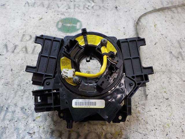 FORD 1763646 Anillo de contacto del volante  disponible Lugo