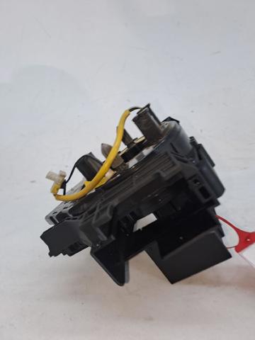 FORD 1763646 Anillo de contacto del volante  disponible Lugo
