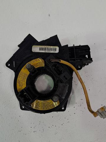 1763646 FORD Anillo de contacto del volante  disponible Vigo