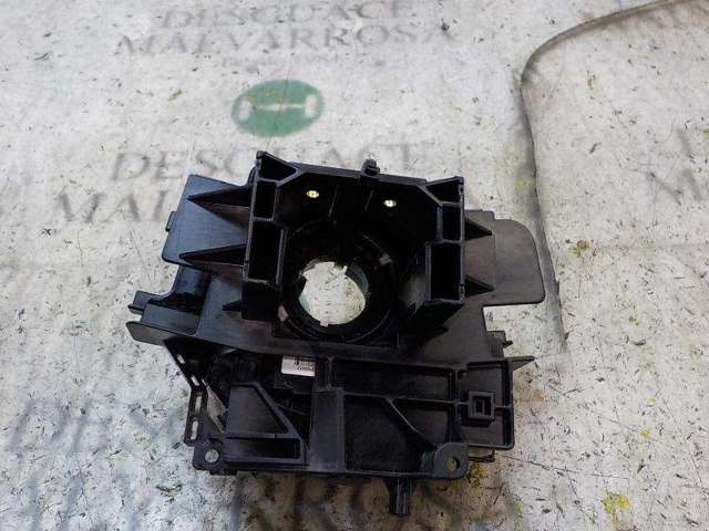 FORD 1763646 Anillo de contacto del volante  comprar en Ponferrada