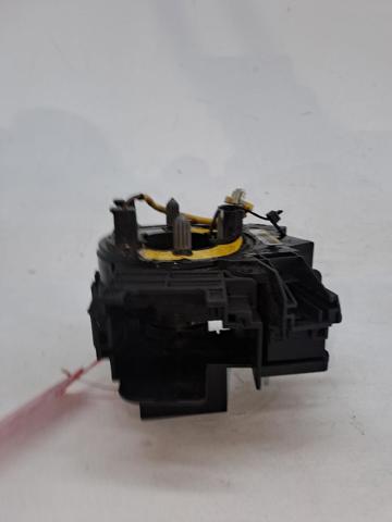 FORD 1763646 Anillo de contacto del volante  disponible España