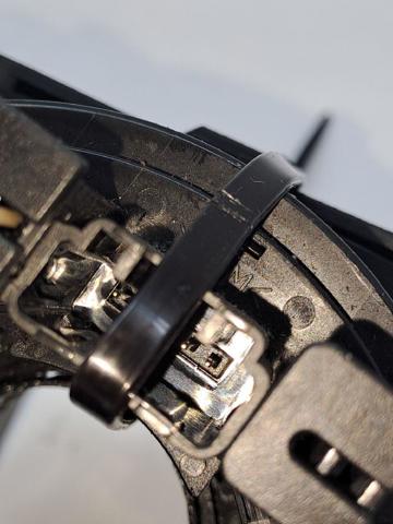 1763646 Anillo de contacto del volante  comprar en Pontevedra