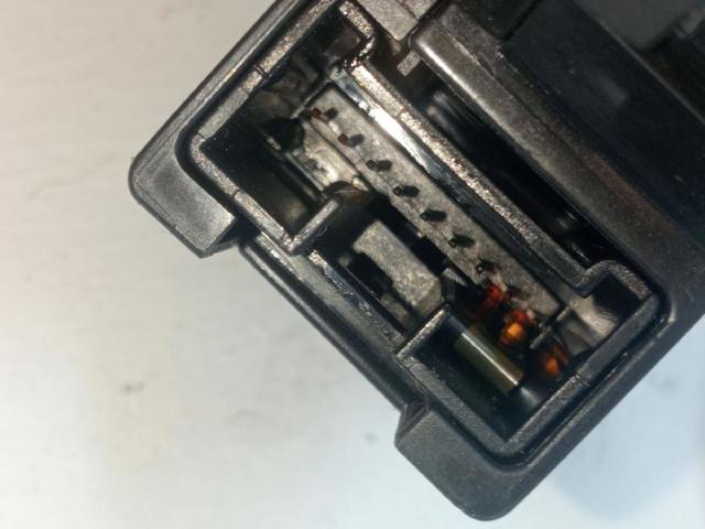 FORD 1763646 Anillo de contacto del volante  disponible España