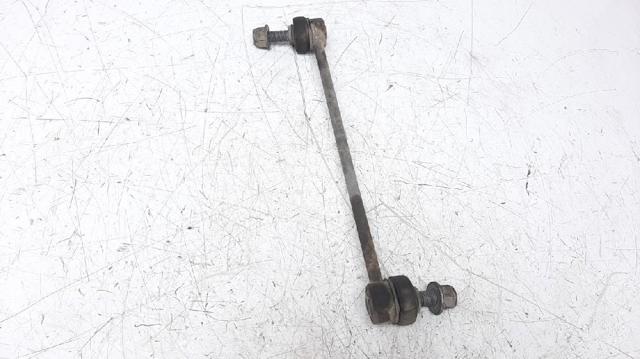 Soporte de la barra estabilizadora delantera 1763714 FORD