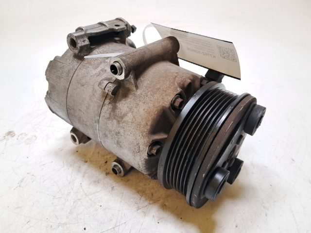 1763935 Ford