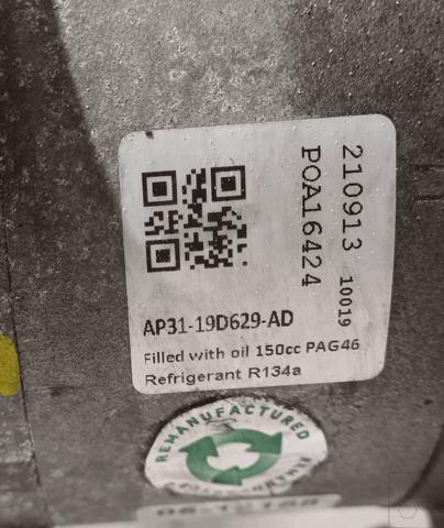1763935 Ford