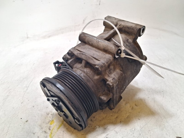 1763935 Ford