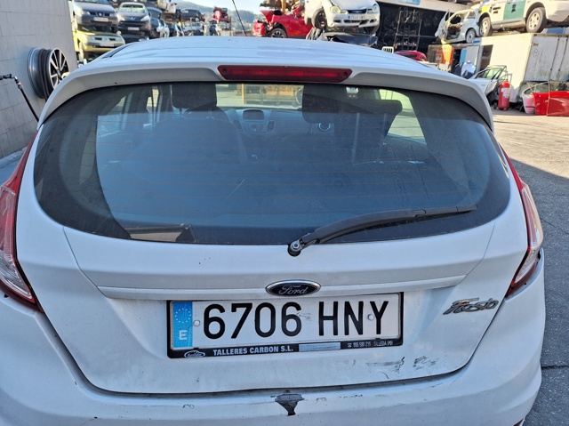 1763986 Ford